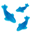 gummyshark