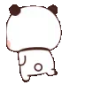 <a:panda_run:1532449471336677476>