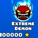 demon