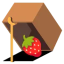 Strawberrytrap