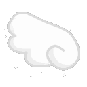 angelwingleftDNS