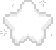81_dstar