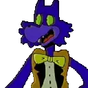 Tammy_Scared