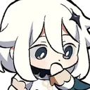 aqsuuthinking