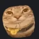 catburger2