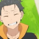emoji_1
