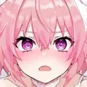 emoji_2