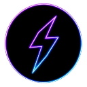 :Logo: