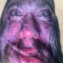 emoji_3