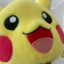 emoji_4