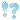 exclaimpixel