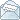 mailpixel