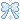 bowpixel