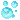 bubblepixel