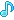 notepixel2