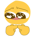 emoji