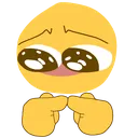 Pleading