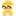 :Pleading_dotgg_femboiss:
