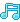 notepixel1