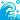wave_pixel