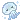 pixel_jellyfish