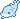 whale