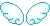bluewings