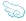 bluewing1