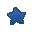 darkbluestar