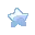 bluestar