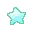 tealstar