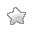 whitestar