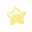 yellowstar
