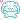 bunnycheer