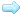 bluepastel_arrow