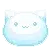 catbounce