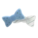 blueribbon