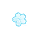mini_pastelflower