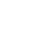 mini_whiteheart