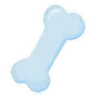 bluepastel_bone