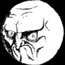 intenseragememefacepng2bbktbzz1b
