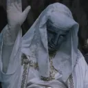 images_35