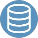 :DATABASE: