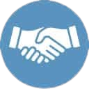 :HANDSHAKE: