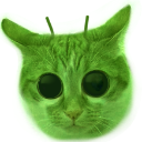 :maru: