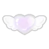 wingedheart