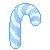 bluepastel_candycane