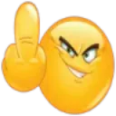 emoji_391