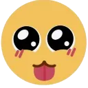 tongue