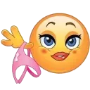 emoji_25